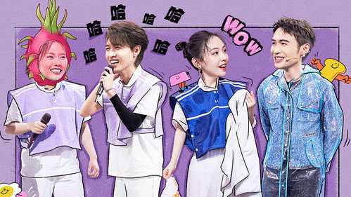 Hello Saturday Season 2 Episode 17 - Episode 17