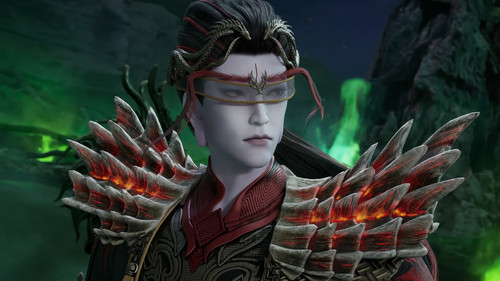 Episode 441 still