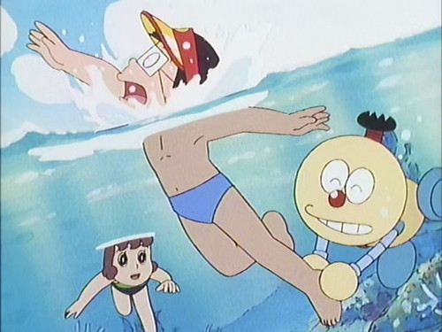 Episode 225 still