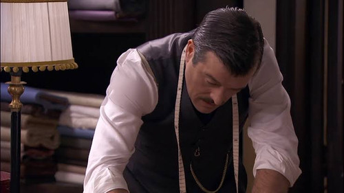 Episode 136 still