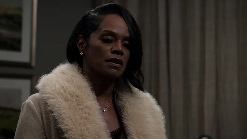 All the Queen's Men Season 5 Episode 3 - Pop Out and Show 'Em