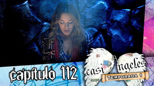 Episode 112 still
