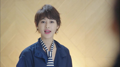 Stay with Me Season 1 Episode 23 - Episode 23