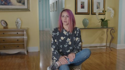 Jeffrey Epstein: Filthy Rich Season 1 Episode 1 - Hunting Grounds