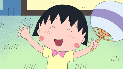Episode 1495 still
