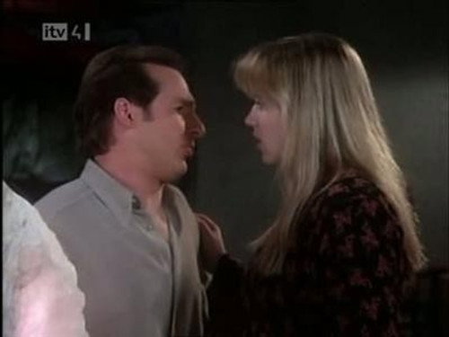 Dream On Season 4 Episode 12 - And Bobby Makes Three