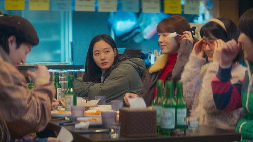 You and Everything Else Season 1 Episode 8 - Episode 8