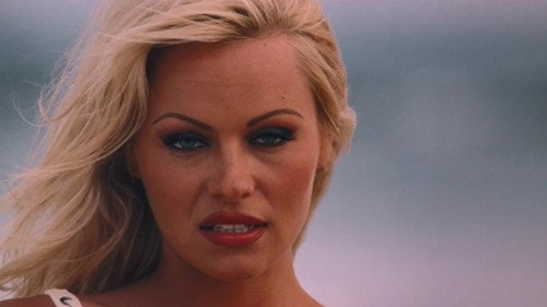 Baywatch Season 5 Episode 4 - Baja Run