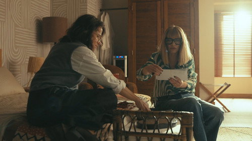 Episode 78 still