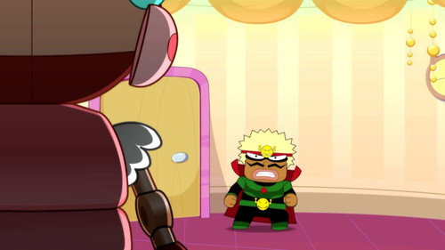 Happy Toon Season 2 Episode 4 - Episode 4