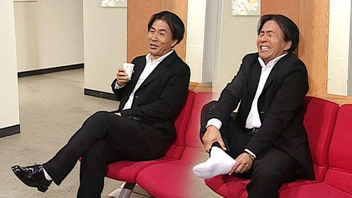 Episode 281 still