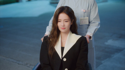 Only for Love Season 1 Episode 10 - A Misunderstanding