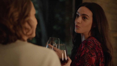 Episode 1844 still