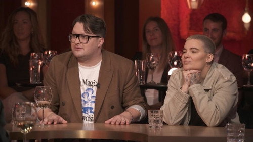 Je viens vers toi Season 3 Episode 11 - Episode 11