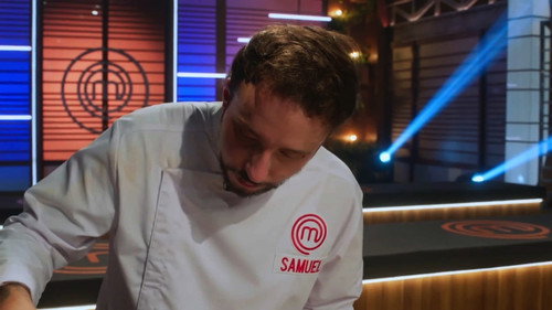 Episode 53 still