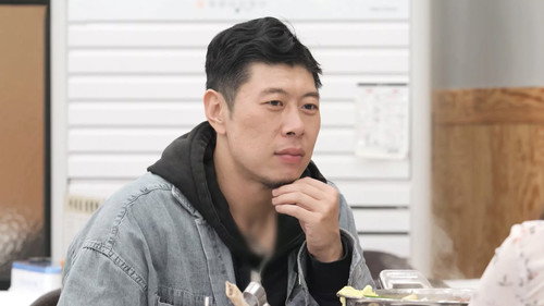 Episode 83 still