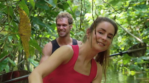 B&B Vol Liefde Season 5 Episode 23 - Episode 23