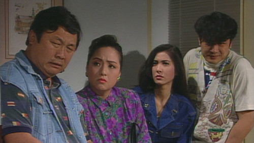 Episode 132 still