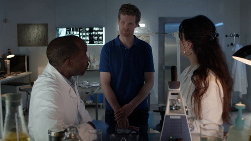 Episode 1464 still
