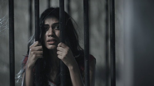 Undekhi Season 1 Episode 2 - Is This For Real?