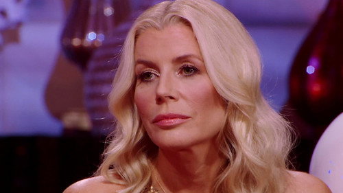 The Real Housewives of New York City Season 6 Episode 23 - Reunion (3)