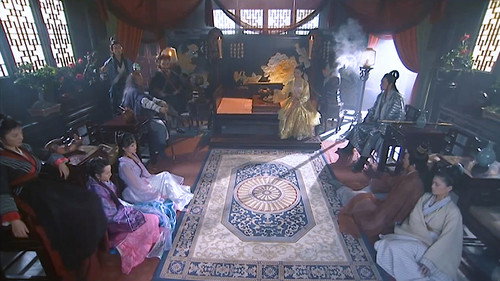Episode 38 still