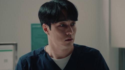 Doctor Lawyer Season 1 Episode 2 - Episode 2