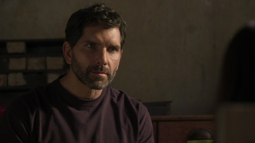 Wolf: Die Killing Season 1 Episode 12 - Episode 12