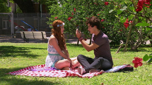 Episode 55 still