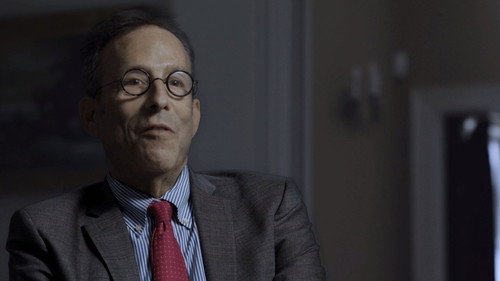 Signs of a Psychopath Season 2 Episode 3 - Guess I've Got No Conscience
