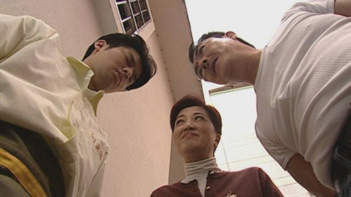 Episode 221 still