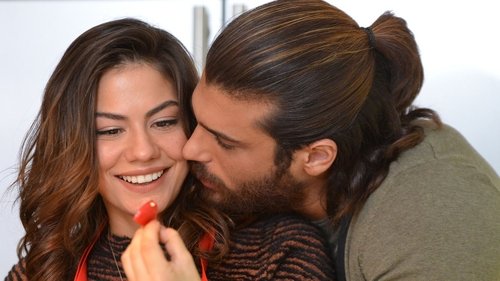 Erkenci Kuş Season 1 Episode 23 - Episode 23
