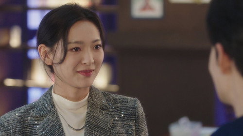 First Choice Season 1 Episode 20 - Episode 20