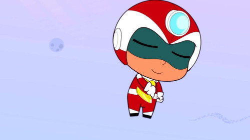 Episode 50 still