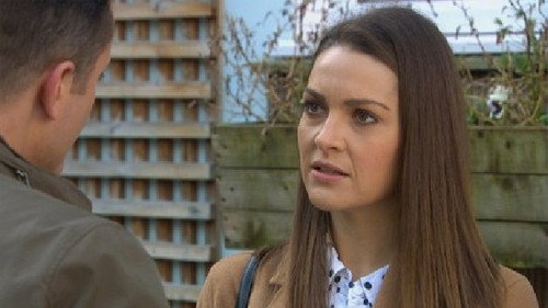 #Hollyoaks still