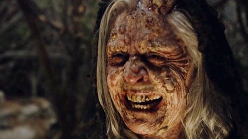 Salem Season 1 Episode 13 - All Fall Down