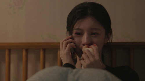 We Are All Trying Here Season 1 Episode 4 - Episode 4