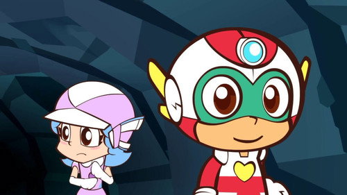Episode 35 still