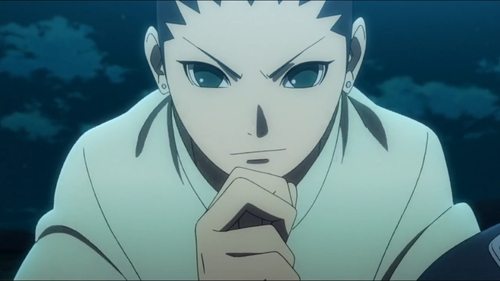 undefined Season 1 Episode 47 - The Figure I Want to Be