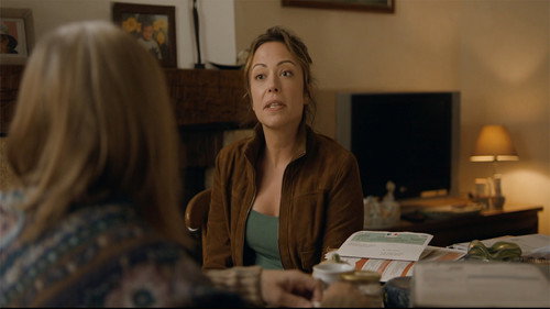 Tom & Lola Season 2 Episode 2 - Episode 2