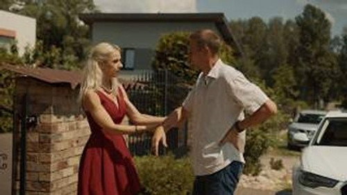 Moterys meluoja geriau Season 13 Episode 19 - Episode 19