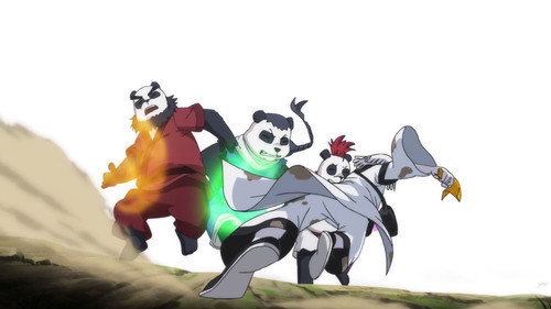 Episode 70 still