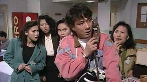 Episode 27 still