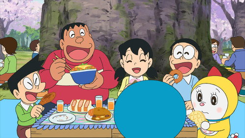 Episode 1216 still