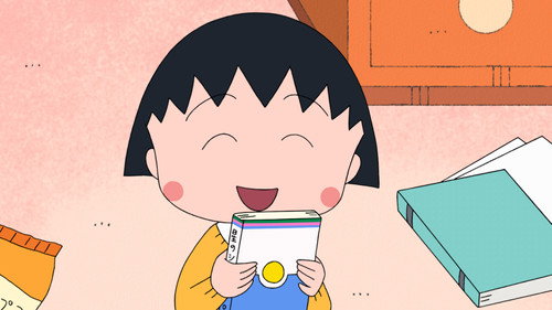 Episode 1471 still