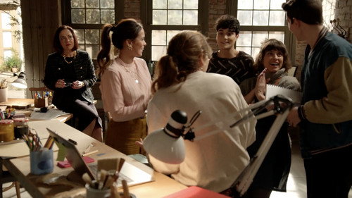 Episode 50 still