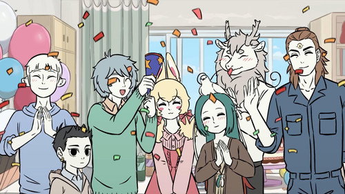 Episode 60 still