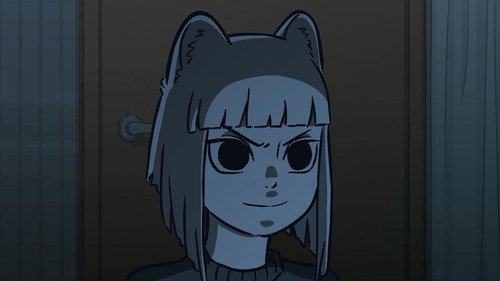 Nonhuman Season 1 Episode 10 - Episode 10