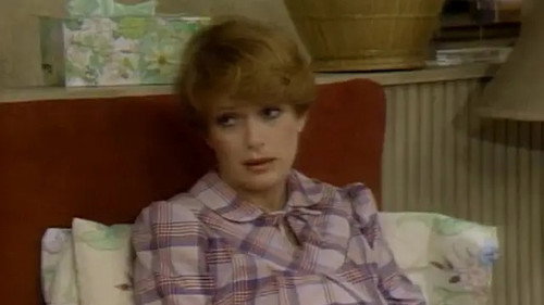 Too Close for Comfort Season 3 Episode 1 - Break Out the Pampers (1)