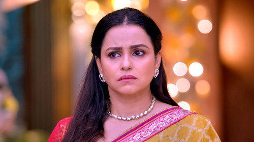 Beti Ka Haqq still